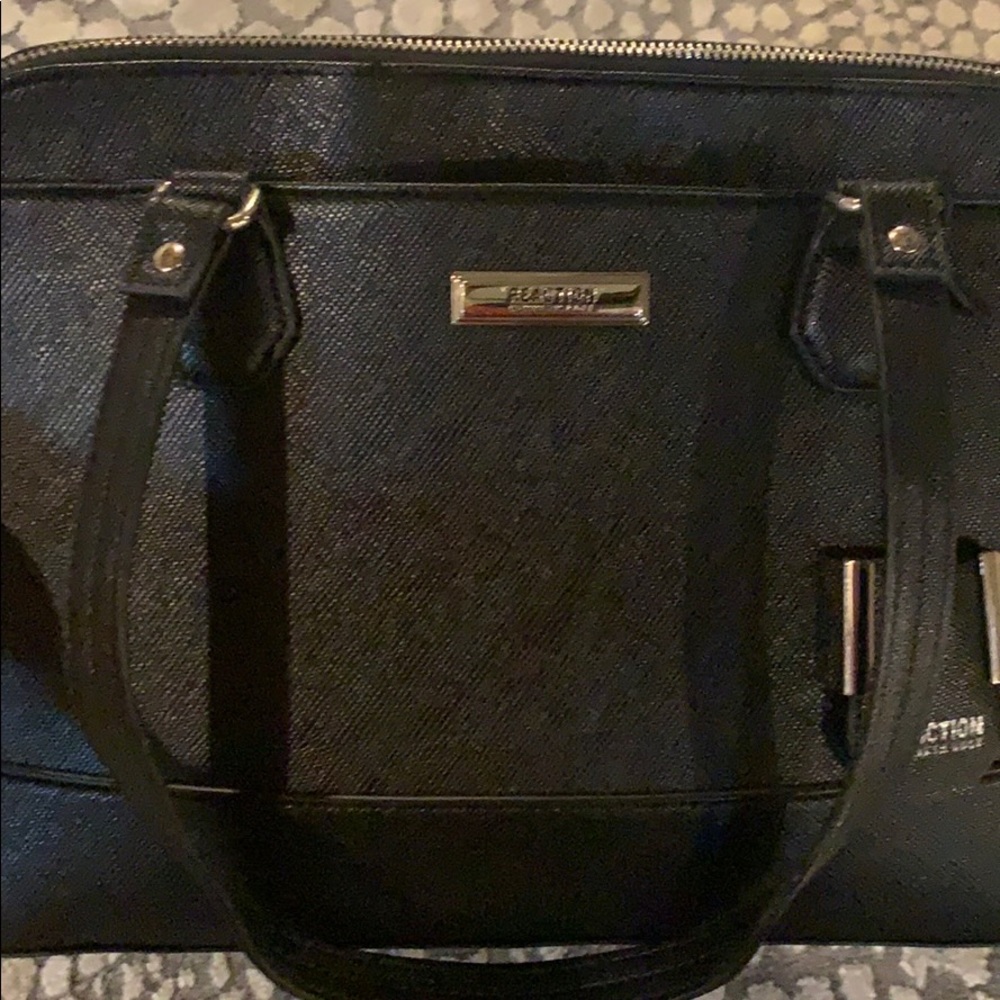 Purse - Picture 2 of 7